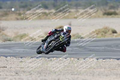 media/Oct-05-2025-CVMA (Sun) [[beeef4f201]]/Race 5-Amateur Supersport Open (Holeshot)/